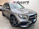 mercedes-benz-glb-200-d-automatic-premium-amg