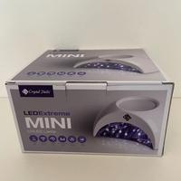 LAMPADA LEDEXTREME UV/LED - Mini