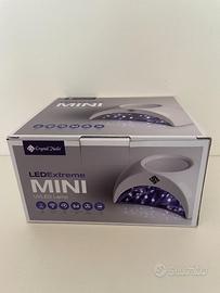 LAMPADA LEDEXTREME UV/LED - Mini