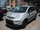 fiat-panda-4x4-1-3-mjt-95cv