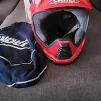 CASCO SHOEI EPOCA 