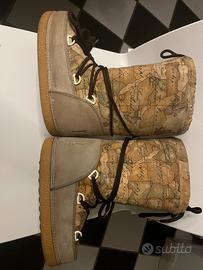 doposci bambina Prima classe n.32/34