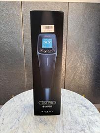 Inkbird sous vide ISV - 100w