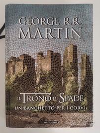 Il trono di spade