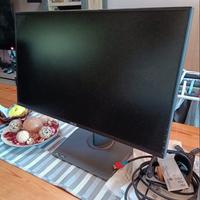 Monitor Gaming ASUS ROG Swift PG278