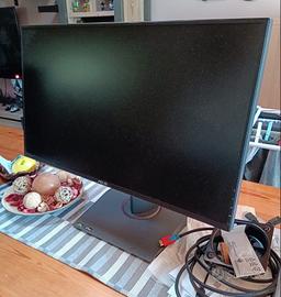 Monitor Gaming ASUS ROG Swift PG278