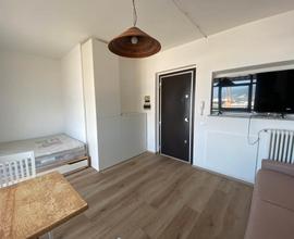 Loft Valentina - Mare Pesaro