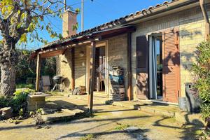 VILLA SINGOLA A ANGUILLARA SABAZIA