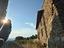 Immagine 26