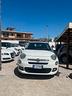 fiat-500x-1-4-t-jet-120-cv-gpl-lounge