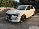 peugeot-208-bluehdi-100-stop-start-5-porte-active