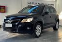 volkswagen-tiguan-2-0-tdi-140cv-4motion-dsg-sport