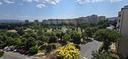 4-locali-a-perugia