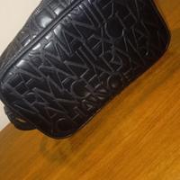pochette ARMANI