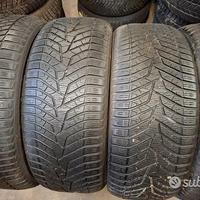 Pneumatici 255/50/19 255/50r19 255/50 r19