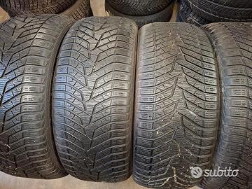 Pneumatici 255/50/19 255/50r19 255/50 r19