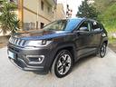 jeep-compass-2-0-mtj-140cv-aut-4wd-limited-2018