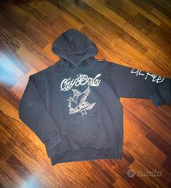 felpa lil peep