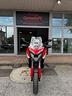 ducati-multistrada-v4-s-travel-radar