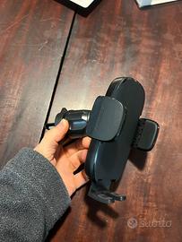 Supporto cellulare per auto