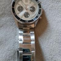 cronografo Bulova