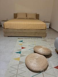 Casa vacanze nuova moderna e confortevole