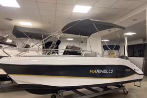 marinello eden 18