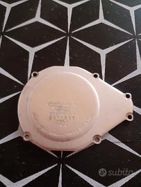 Citizen Aqualand C022 solo fondello 