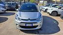 citroen-c3-puretech-82cv-benzina-exclusive