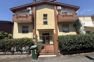 Appartamento di 50 m² con 2 locali a Roma