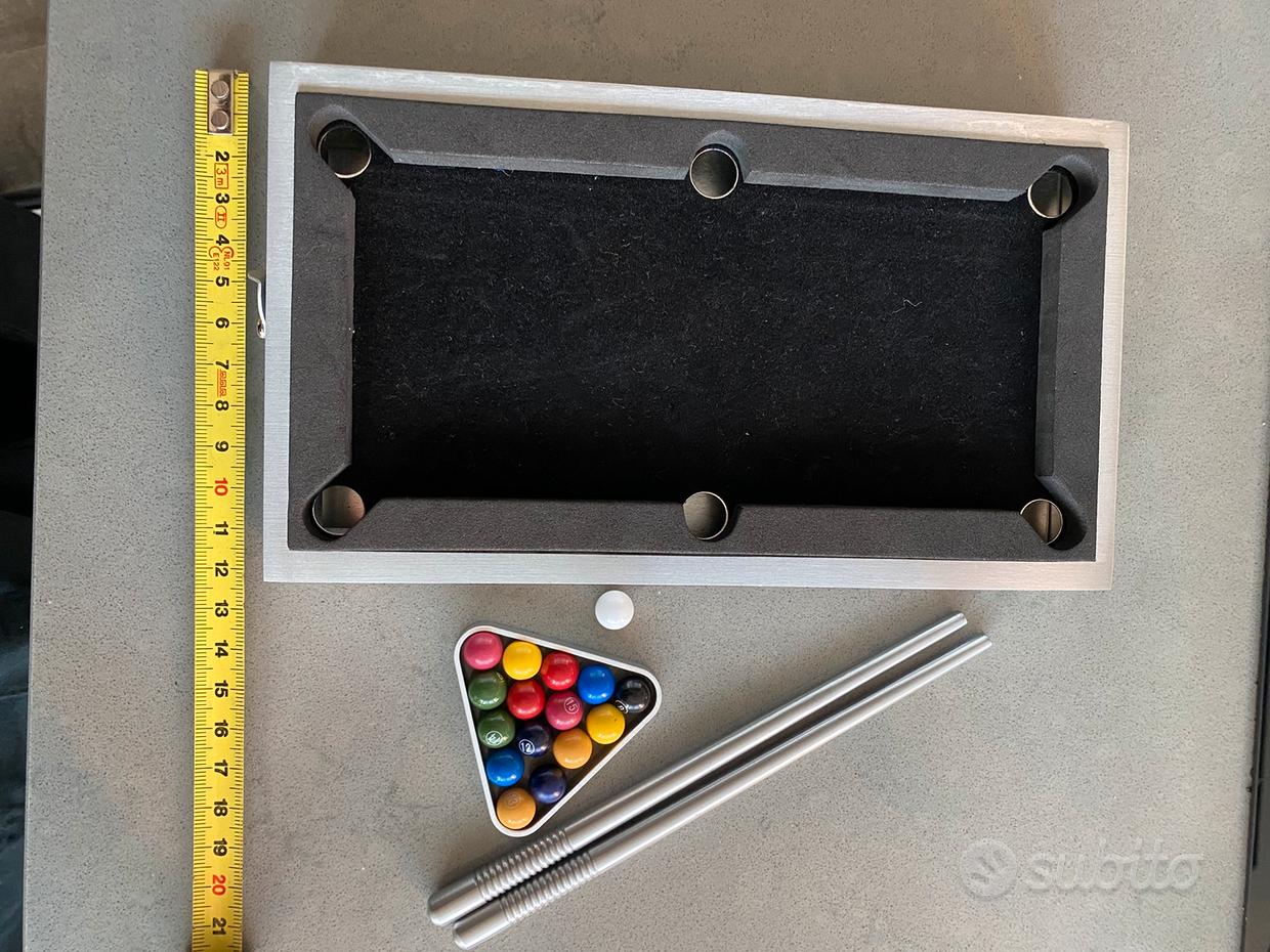 Palline di spugna Vendita in Tutto per i bambini