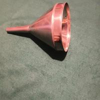 Giochi magia professionali