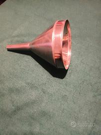 Giochi magia professionali