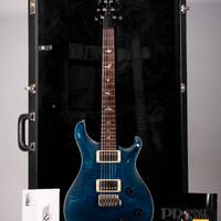 chitarra elettrica PRS custom 22