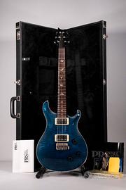 chitarra elettrica PRS custom 22