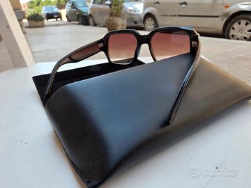 occhiali dsqared originali da sole unisex