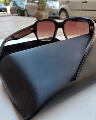 occhiali dsqared originali da sole unisex