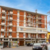 Appartamento a Fossano Piazza Romanisio 3 locali