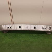 TRAVERSA PARAURTI POSTERIORE VOLVO S40 2Â° Serie 3