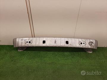 TRAVERSA PARAURTI POSTERIORE VOLVO S40 2Â° Serie 3