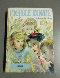 Piccole donne