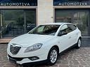 lancia-delta-1-4-t-jet-120-cv-silver-ecochic-gpl