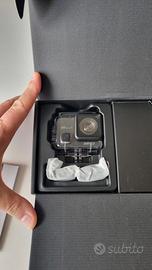 Action Camera Surfola SF230 4K