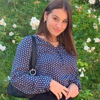 Segretaria / Receptionist / Impiegata d'ufficio