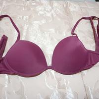 Reggiseno 