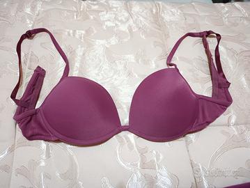 Reggiseno 