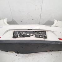 6J4807421 PARAURTI POSTERIORE SEAT IBIZA (6J5) (20