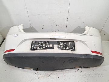 6J4807421 PARAURTI POSTERIORE SEAT IBIZA (6J5) (20