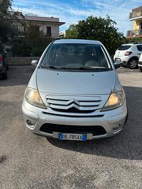 CITROEN C3 125000 KILOMETRI