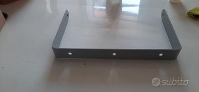 staffe per fari o altro